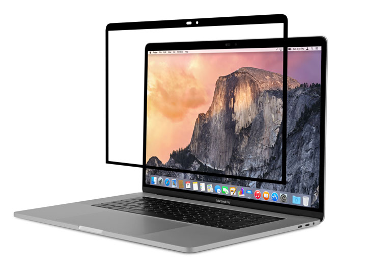 MacBook-Air-LCD-Ekran-Değişimi-Antalya-Vizyon-Bilgisayar-Teknik-Servis