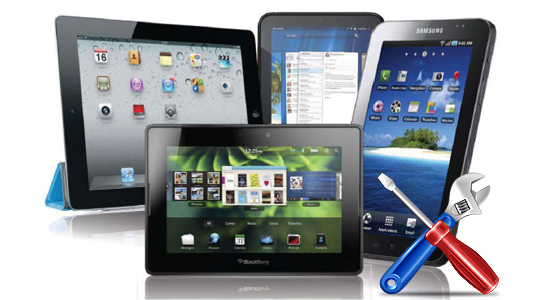 antalya-tablet-pc-teknik-servis