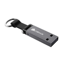 Corsair-flash-bellek-veri-kurtarma-antalya