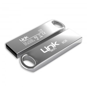 flash-bellek-veri-kurtarma-dosya-yedekleme-antalya