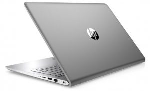 hp-notebook-servisi-antalya-vizyon-bilgisayar