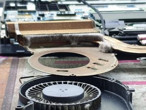 laptop-fan-temizliği-vizyon-pc-antalya