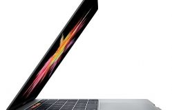 Apple Macbook Yeni Modeller